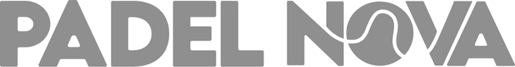Padel Nova