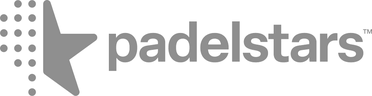 Padelstars