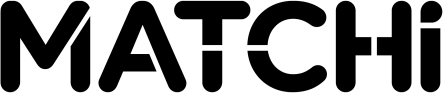 MATCHi