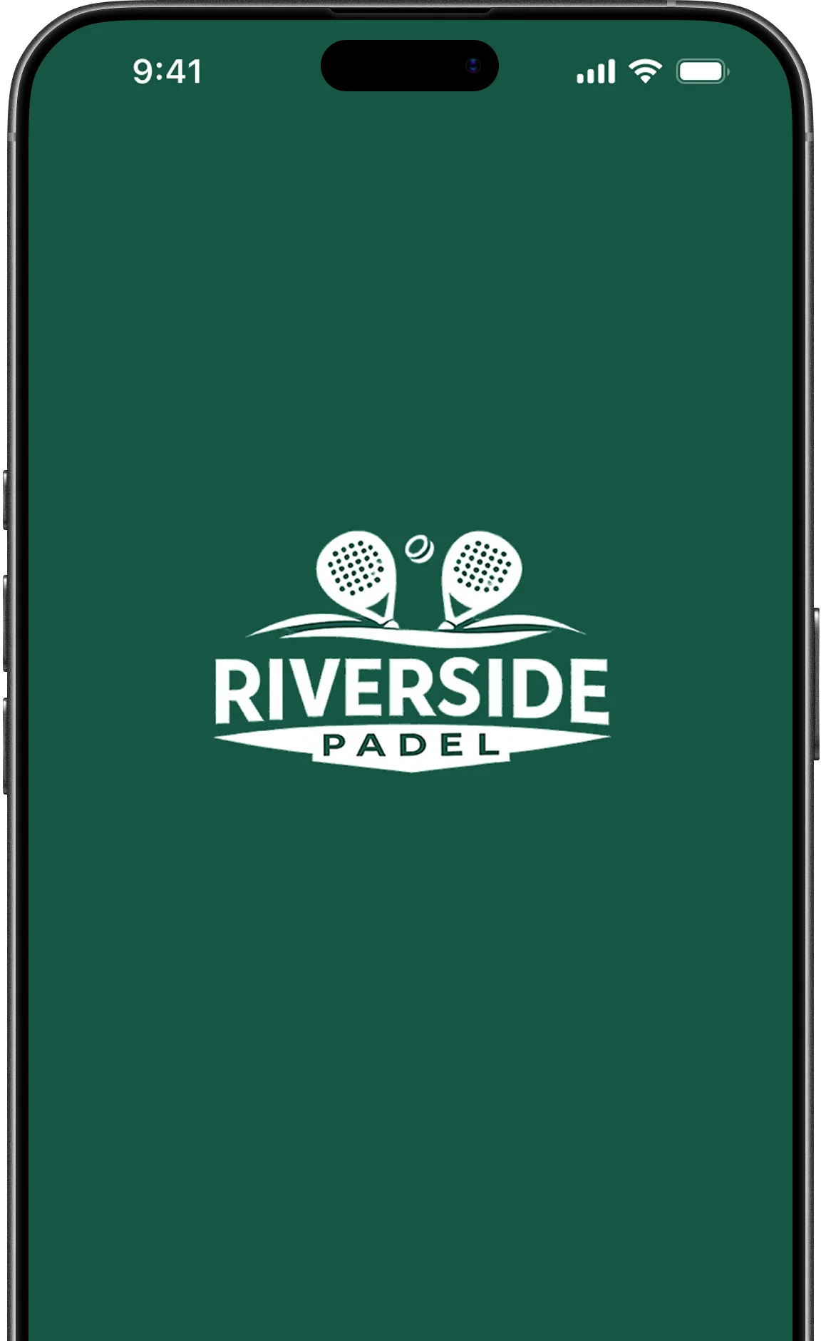 Branding and identity